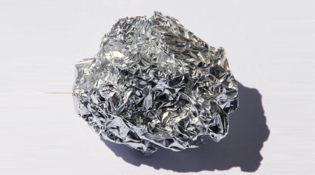 Was ist Aluminium?